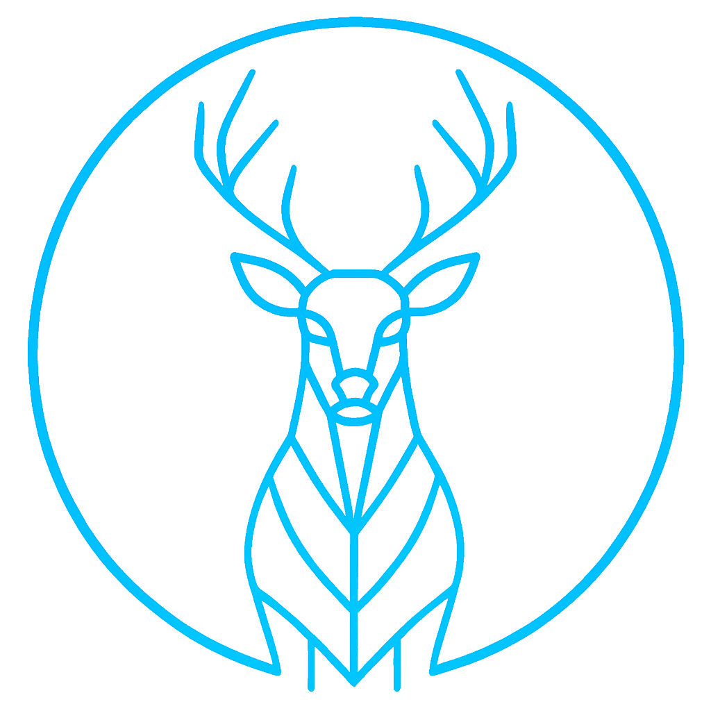 EXPECTRUM Consulting